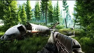 10 игр, в которые не стоит играть, если вы плохо разбираетесь в видеоиграх