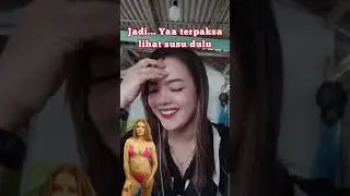 Ketika Hati Terhalang Susu