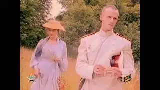 Вика МОРОЗОВА - Сухой Листок