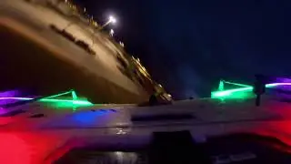 All I Need _ FPV In 2024