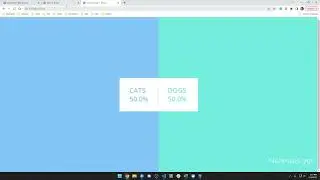 2.6 - Kubernetes Microservices - Build a Distributed App