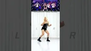 나연 ABCD 안무❤️ 빌보드 차트 진입한 곡👍 거울모드 Dance Mirrored