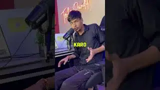 1-2 Views Problem On YouTube Shorts | shorts viral kaise kare 