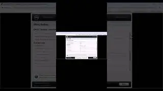 How to Configure IDRAC IP Address in Dell Server Part-1 #everyone #viralvideo #highlights