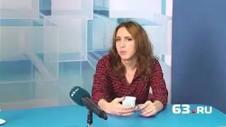 Сменила пол и стала Леди Гагой?
