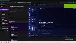 Best FREE Twitch Follow Bot (No Download) 2024