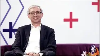 Иван Простаков - Интернационализация университета. Академическая мобильность/Другой День Вышки