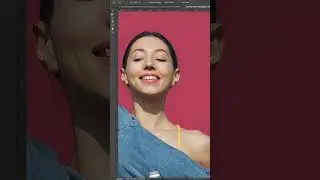 Easy #Background Removal in #photoshop Pro Tips in 50 Seconds! #photoshophacks #shortstutorial  #art