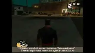 Копия видео 
