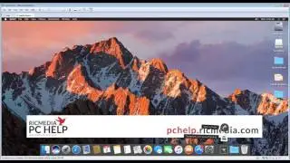 Connect VPN using OpenVPN on MAC OS X