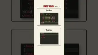unveiling HTML Tricks #html #coding #shorts #viral