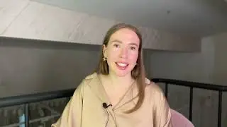 Вся правда о профессии бровист и ламимейкер
