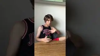 Потому что не надо меня заставлять делать то что я не хочу 😑