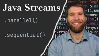 Are You Using Java's Parallel Streams Correctly? - Java Programming