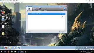 How to Setup Openvpn on Windows Using Viscosity?