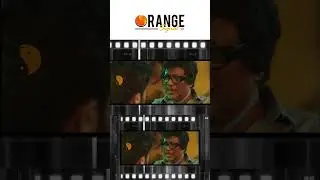 Iruvar vs NGK