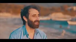 Eren tekin = al yazma