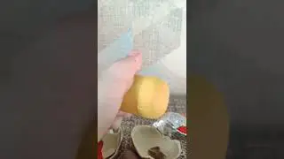 вау удивлен #shorts