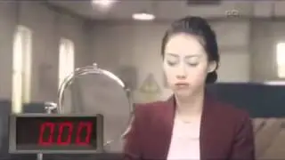 10 Saniyede Makyaj