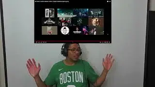 MC Stan - Gender [REACTION]