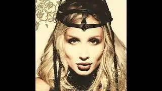 Loboda - Big Che