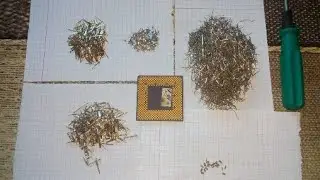 100 грамм ПОЗОЛОТЫ 