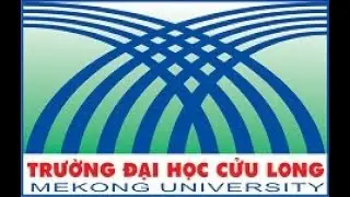 HỘI THẢO QUỐC TẾ VỀ ĐÀO TẠO NGUỒN NHÂN LỰC Y TẾ PHỤC VỤ NHU CẦU TRONG NƯỚC VÀ QUỐC TẾ