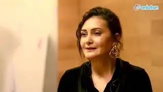 Halkla İlişkiler bölümü mezunu ne iş yapar? İş imkanları nelerdir?