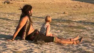 Boom Festival Documentary - The Alchemy of Spirit (trailer)