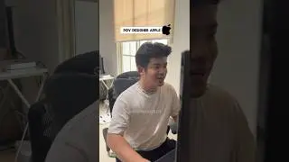 POV Designer iPhone 16...