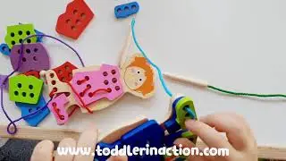 Fine motor toddler activities ideas to try out, Easy and fun toddler activities at home, homeschool