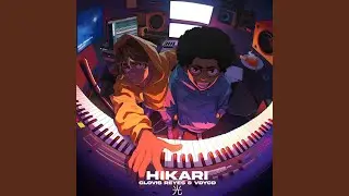 Hikari