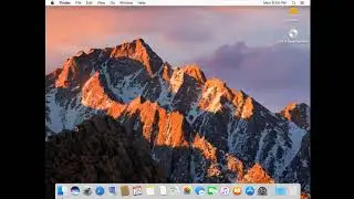 How To Install MacOs In Vmware Windows | Full Guide Step By Step With Links | [ Latest ] [ 2021 ]