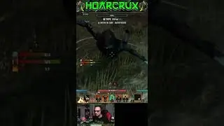 The Fastest way to get BANNED in ESO 😨