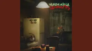 Песенка пиплхейтера