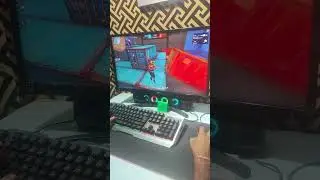 1VS1 🤯 Jod OR Wot ?🔥🔥😱They Thought I am Smurfing😳Against Best Squad🎯 