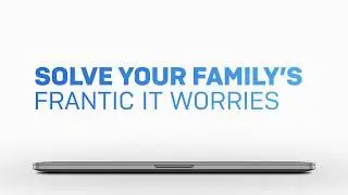 Cybersecurity for Home Computers - Sophos