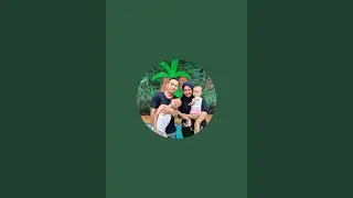 Dika ws sedang live sekarang!