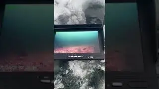 Озерна, 4 м, 7 ка с записью