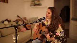 Виктория Сова - Колыбельная медведицы (Умка,  Песни из мультфильмов)