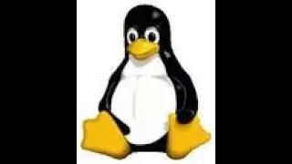 Welcome to the Pop OS Linux group