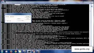 Maven Tutorials 03 - How to use Maven 01 (Archetypes, GroupId, ArtifactId, Version, pom.xml)