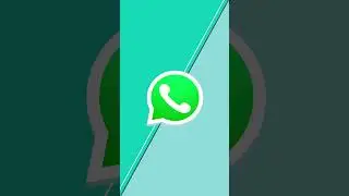 whatsapp banned my number solution 2024 || this account is not allowed to use WhatsApp due to spam