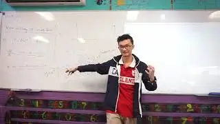 What is an Exponential Growth Rate?