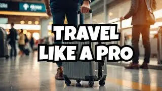 Top 5 best Smart Carry on Luggage 2022