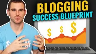 10 Blogging Tips That'll Help You Become a Successful Blogger