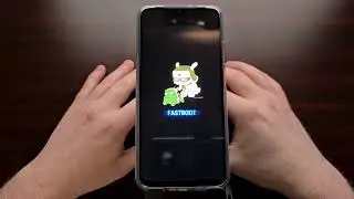 How to Unbrick the POCO M3 & Fix a Bootloop by Returning to Stock MIUI Firmware?