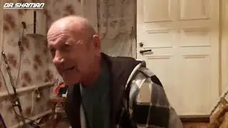 Самые топовые анегдоты АЛЕКСЕЕВИЧА!!!!