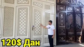 Шамшибой дарвоза бозори нархлари тел. Номери билан