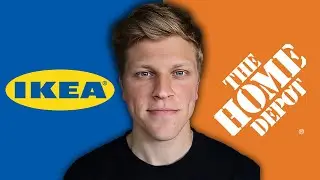 Ikea Vs Home Depot: Which is Better? (2024)